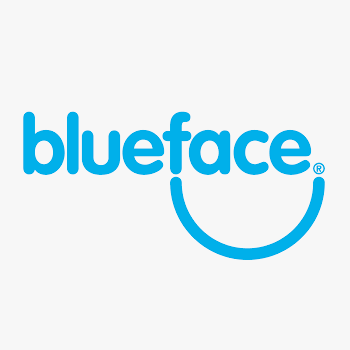 Blueface VoIP