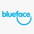 Blueface VoIP Argentina