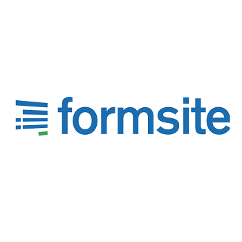 Formsite Argentina