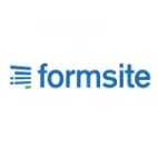 Formsite Argentina