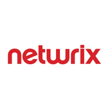 Netwrix Auditor Argentina