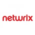 Netwrix Auditor Argentina