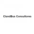 ClandBus