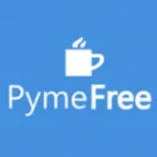 PymeFree