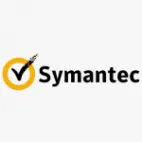 Symantec Argentina