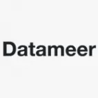 Datameer