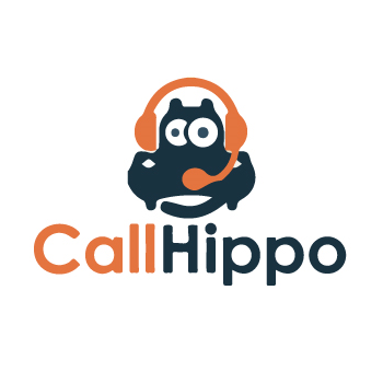 CallHippo Argentina