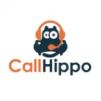 CallHippo Argentina