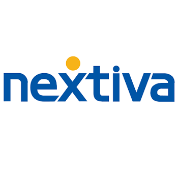 Nextiva Office Argentina