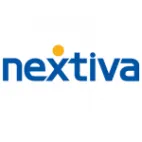 Nextiva Office Argentina