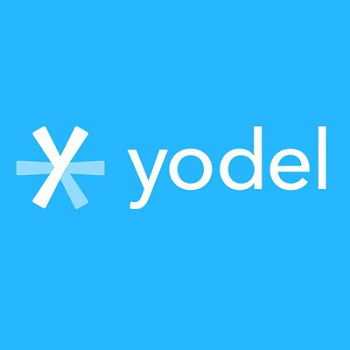 Yodel.io Argentina