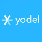 Yodel.io Argentina