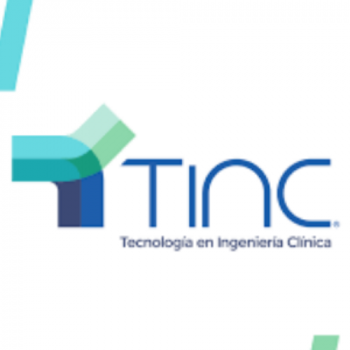TINC CMMS Argentina