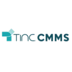 TINC CMMS Argentina