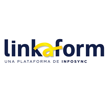 Linkaform Argentina