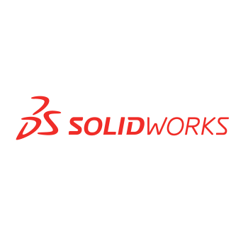Solidworks Argentina