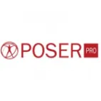 Poser Pro Argentina