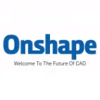 Onshape Modelado 3D Argentina