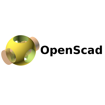 OpenSCAD Argentina
