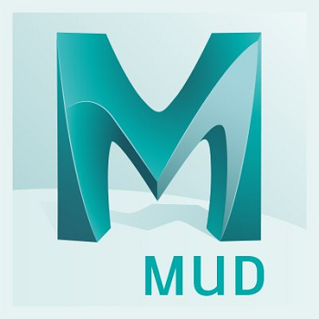 Mudbox Modelado 3D Argentina