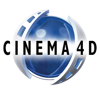 Cinema 4D Argentina