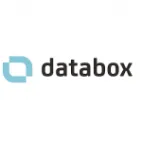 Databox