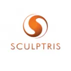 Sculptris Argentina