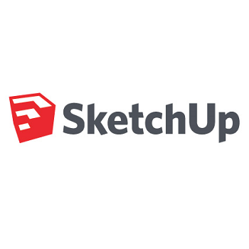 SketchUp Pro Argentina