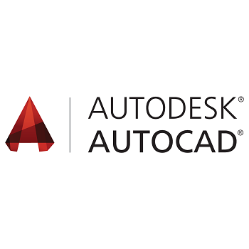 AutoCAD Modelado 3D Argentina