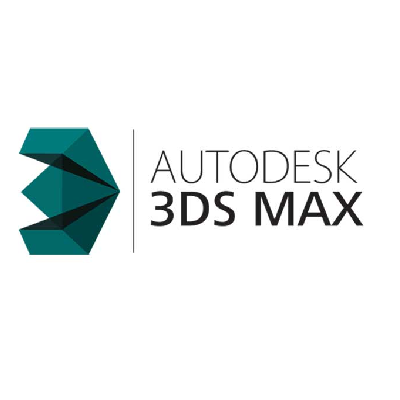 3ds Max de AutoDesk Argentina