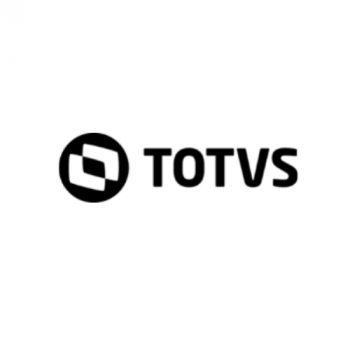 TOTVS ERP Argentina