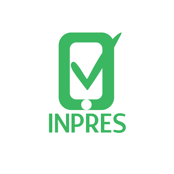 INPRES Presentación Argentina