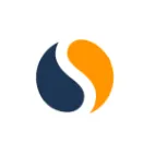 SimilarWeb Argentina