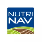 NutriNAV