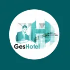 GesHotel