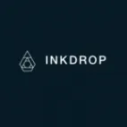 Inkdrop Toma de Notas Argentina