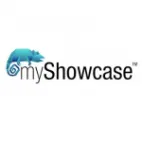 myShowcase Argentina