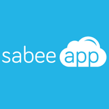 SabeeApp Argentina