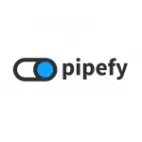 Pipefy Lista de Tareas Argentina