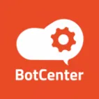 BotCenter Argentina