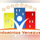 CondominiosVenezuela