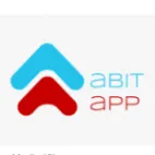 Abitapp Condominios