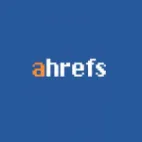 Ahrefs Argentina