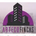 Arteco Fincas