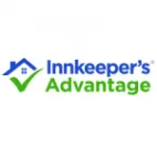 Innkeepers Advantage