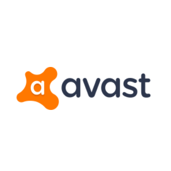 Avast Antivirus Argentina