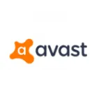 Avast Antivirus Argentina