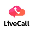 LiveCall