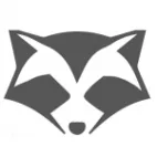 RoomRaccoon Argentina
