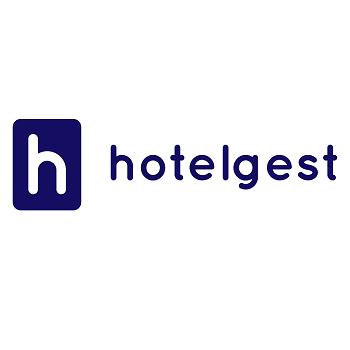 Hotelgest Argentina